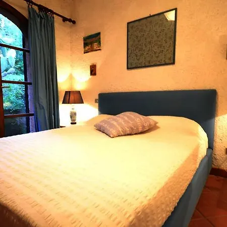 Acquasalata